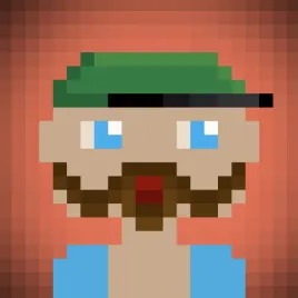 Team member avatar