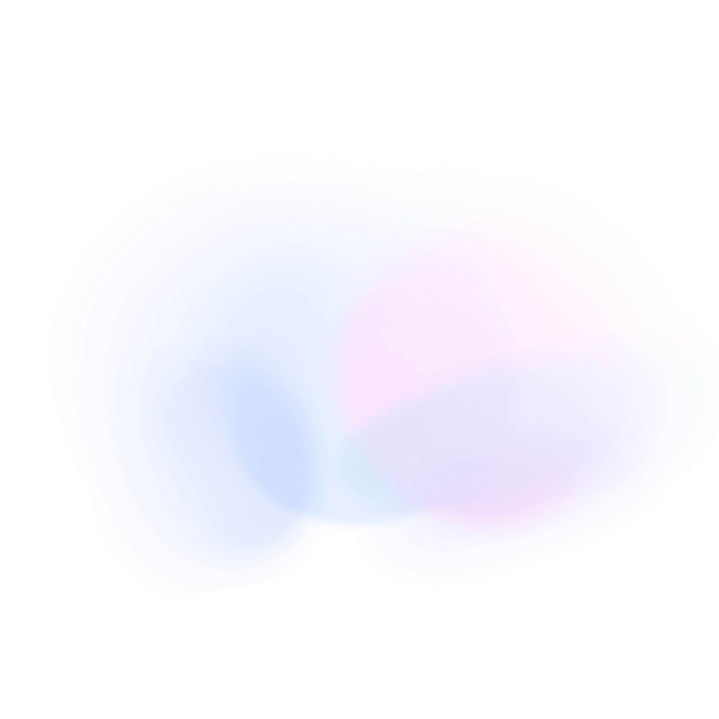 Gradient background