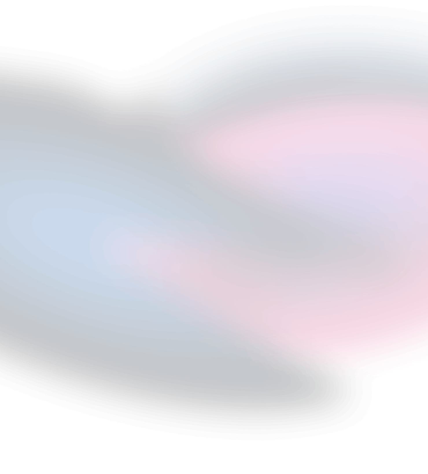 Gradient background