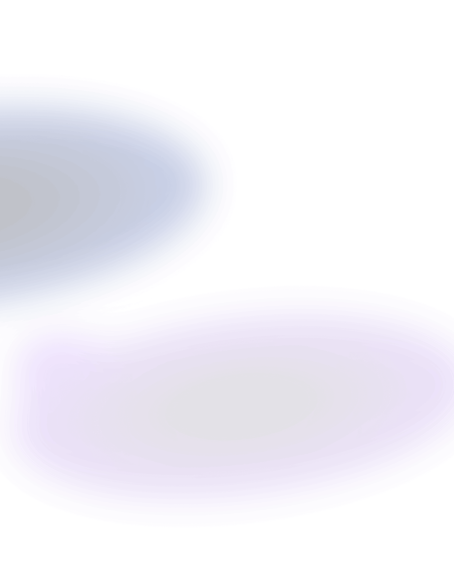 Gradient background
