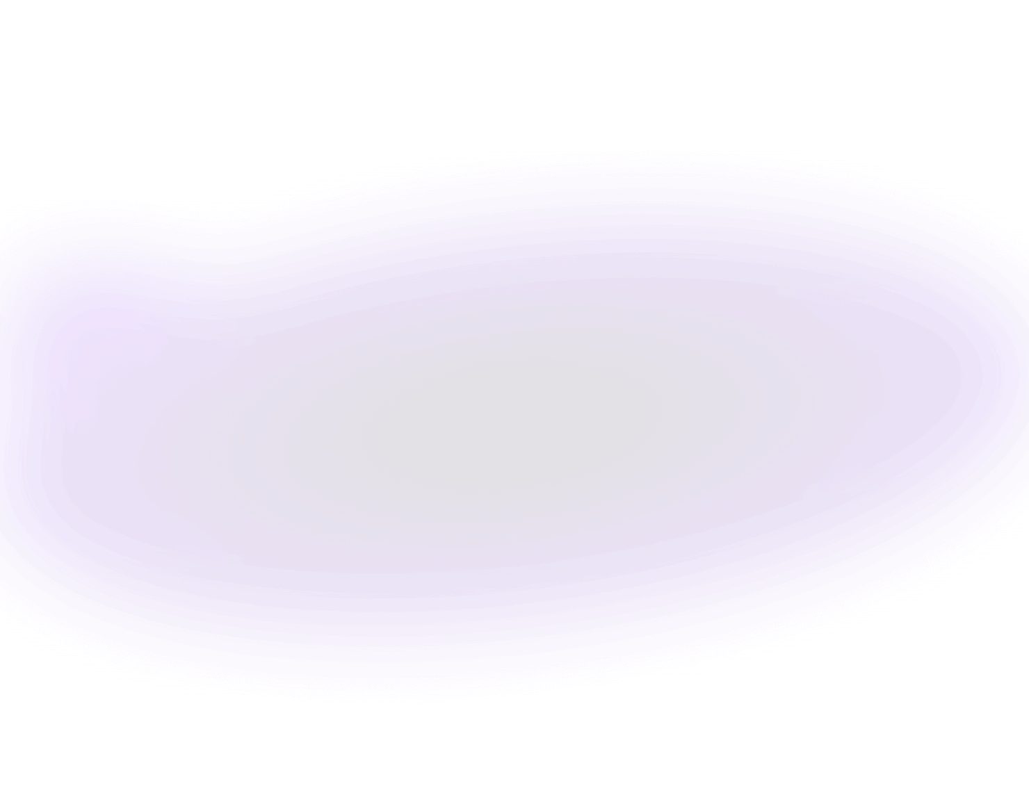Gradient background