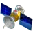 Starship icon